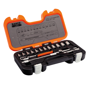 PRODUCTO 2 (copia)FGDFG FDG SDF GSDF G