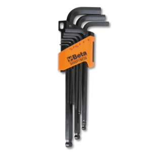 ALICATE 1KV (Copy) SDFJBIS SDJFBSD FSDJKBFSD FIJSBDF