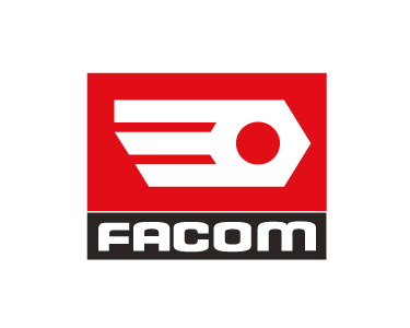 facom